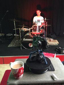 2016-08-08-PHOTO-00000008