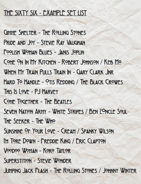 Screen Shot 2017-03-17 at 15.07.02