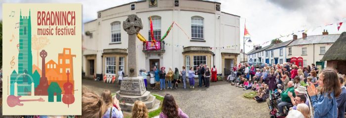 bradninch-music-festival-street-crowd-poster-banner