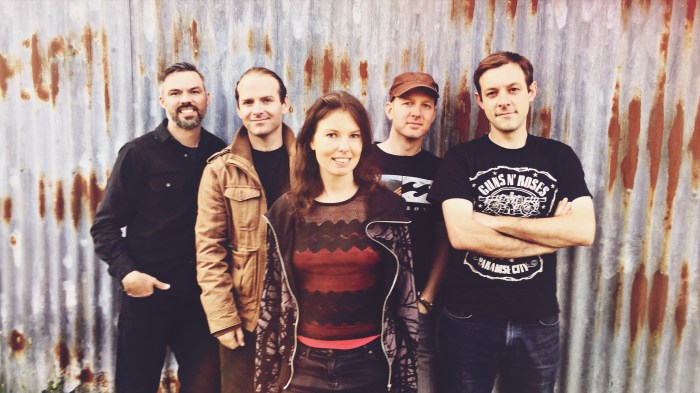 SixtySix_Band1_landscape